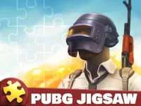 https://playallgames.online/game/pubg-jgsaw-puzzle