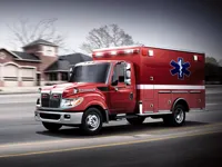 https://playallgames.online/game/ambulance-slide