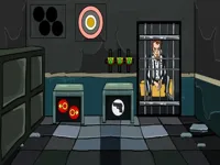 https://playallgames.online/game/g2m-prisoner-escape