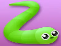 https://playallgames.online/game/snake-io-puzzle