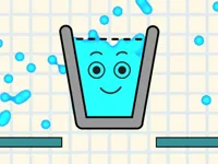 https://playallgames.online/game/happy-filled-glass-2