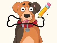 https://playallgames.online/game/puzzle-draw
