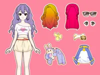 https://playallgames.online/game/dress-up-babi-doll