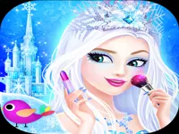 https://playallgames.online/game/princpppess-salon-frozen-partysalon