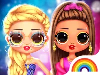 https://playallgames.online/game/lol-surprise-insta-party-divas