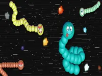 https://playallgames.online/game/hungry-snake