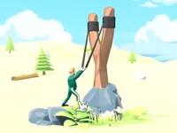 https://playallgames.online/game/people-throw
