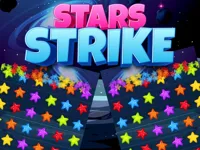 https://playallgames.online/game/stars-strike