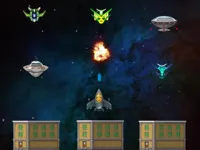https://playallgames.online/game/save-from-aliens-iii