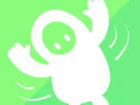 https://playallgames.online/game/fall-guys-puzzle-1