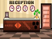 https://playallgames.online/game/office-room-escape