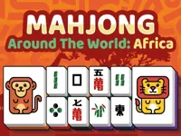 https://playallgames.online/game/mahjong-around-the-world-africa