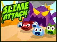https://playallgames.online/game/slime-attack
