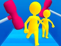 https://playallgames.online/game/join-clash-epic-battle