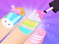 https://playallgames.online/game/girls-fun-nail-salon