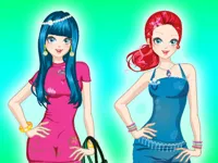 https://playallgames.online/game/city-fashion