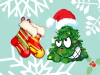 https://playallgames.online/game/fun-christmas-coloring