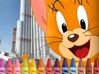 https://playallgames.online/game/tom-and-jerry-coloring