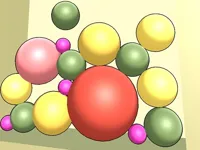 https://playallgames.online/game/merge-color-2d