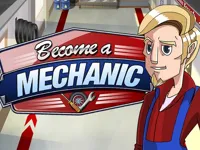 https://playallgames.online/game/become-a-mechanic