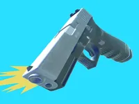 https://playallgames.online/game/gun-sprint-3d