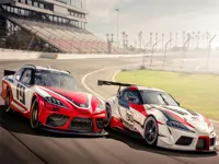 https://playallgames.online/game/racing-car-puzzle