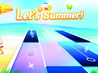 https://playallgames.online/game/magic-tiles-piano-squid