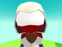 https://playallgames.online/game/fighting-a-game-for-the-mind