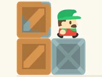 https://playallgames.online/game/sokoban-game