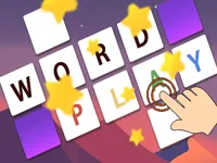 https://playallgames.online/game/wordling-daily-challenge