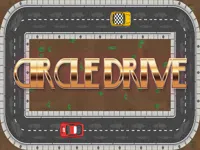 https://playallgames.online/game/circle-drive
