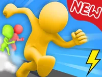 https://playallgames.online/game/epic-run-race