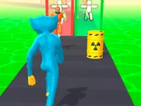 https://playallgames.online/game/freaky-monster-rush