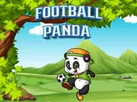 https://playallgames.online/game/football-panda