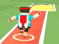 https://playallgames.online/game/jetpack-jump-online