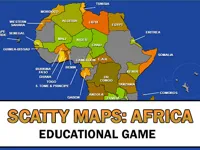 https://playallgames.online/game/scatty-maps-africa