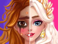 https://playallgames.online/game/fashion-icon-streamer-makeover