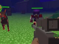 https://playallgames.online/game/pixel-zombie-suvival-toonfare