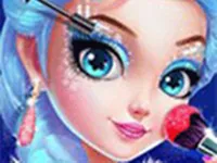 https://playallgames.online/game/princess-fashion-salon-makeover-game