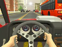 https://playallgames.online/game/car-drive-city