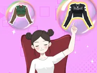 https://playallgames.online/game/left-or-right-women-fashions