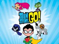 https://playallgames.online/game/teen-titans-hidden