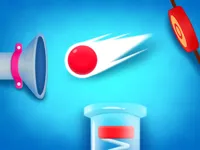 https://playallgames.online/game/bouncy-king