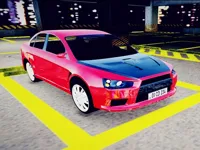 https://playallgames.online/game/car-parking-lot-2023