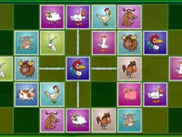 https://playallgames.online/game/farm-animals-matching-puzzles