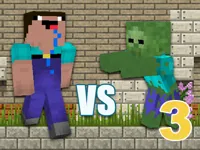 https://playallgames.online/game/minecraft-noob-vs-zombies-3