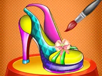 https://playallgames.online/game/fashion-shoes-designer