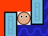 https://playallgames.online/game/lava-and-aqua