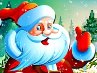 https://playallgames.online/game/santa-claus-winter-challenge