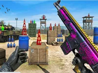 https://playallgames.online/game/new-bottle-shooting-game